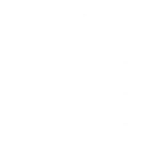 In addition to houses we also buy townhomes in chicago illinois fast