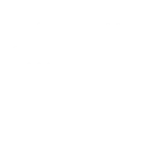 In addition to houses we also buy homes and condos in chicago illinois fast