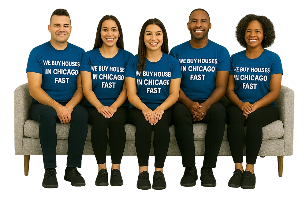 fast-and-fair-home-sales-in-chicago