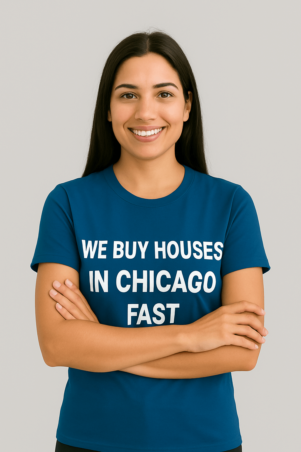 Reliable cash buyers for houses in the Chicago area