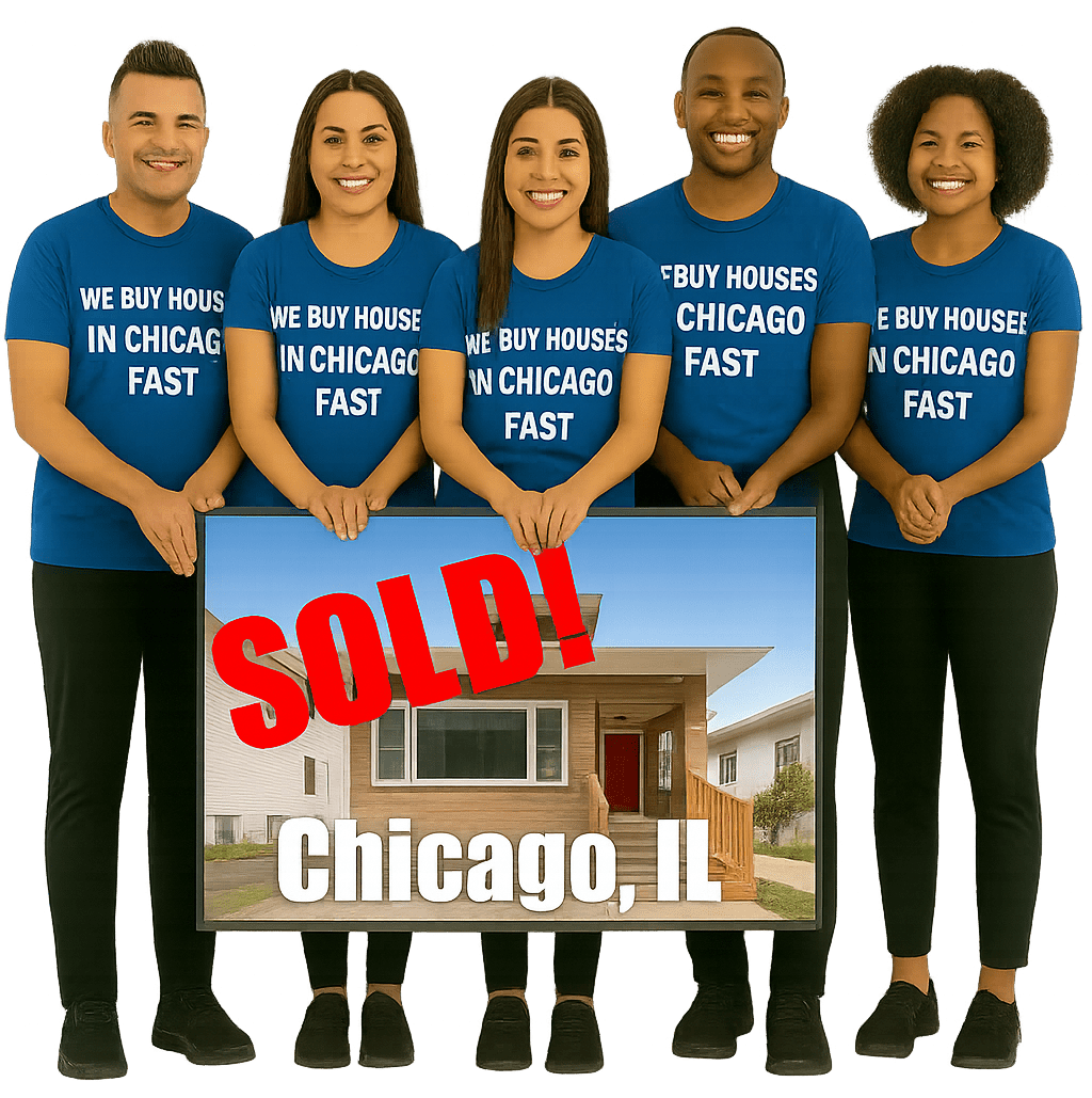 we-buy-houses-team-buying-houses-in-chicago
