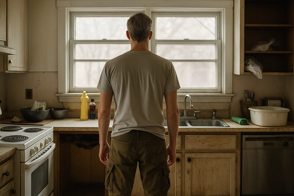 cash-home-buying-experts-in-chicagoland