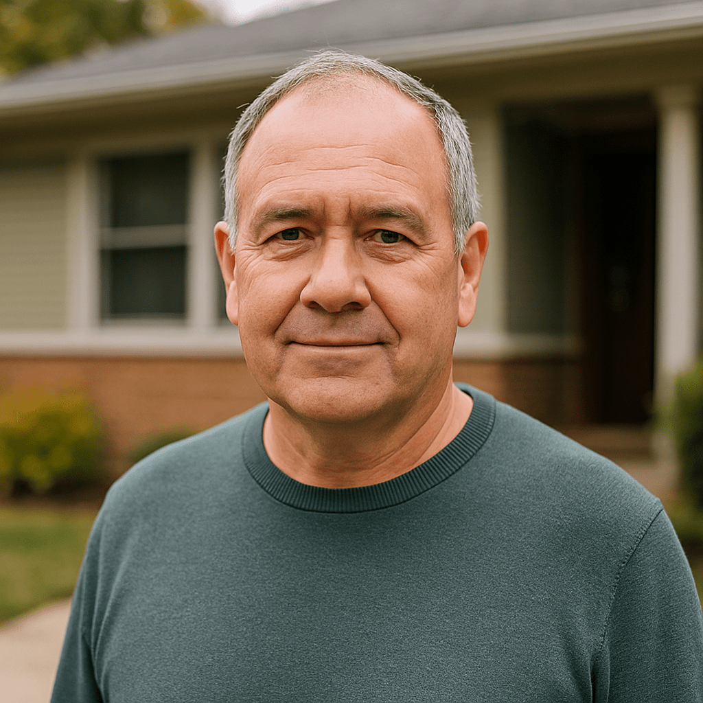 Reliable cash buyers for houses in Chicagoland