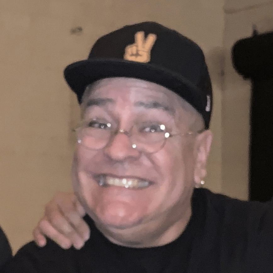 Helping Chicago homeowners sell their houses quickly and stress-free