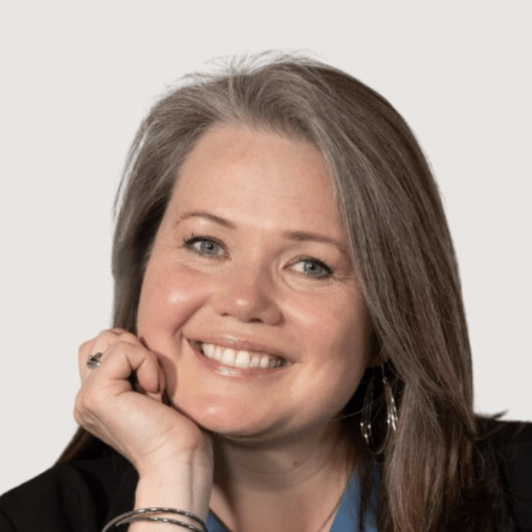 Professional home buying services in Chicago with fast cash offers