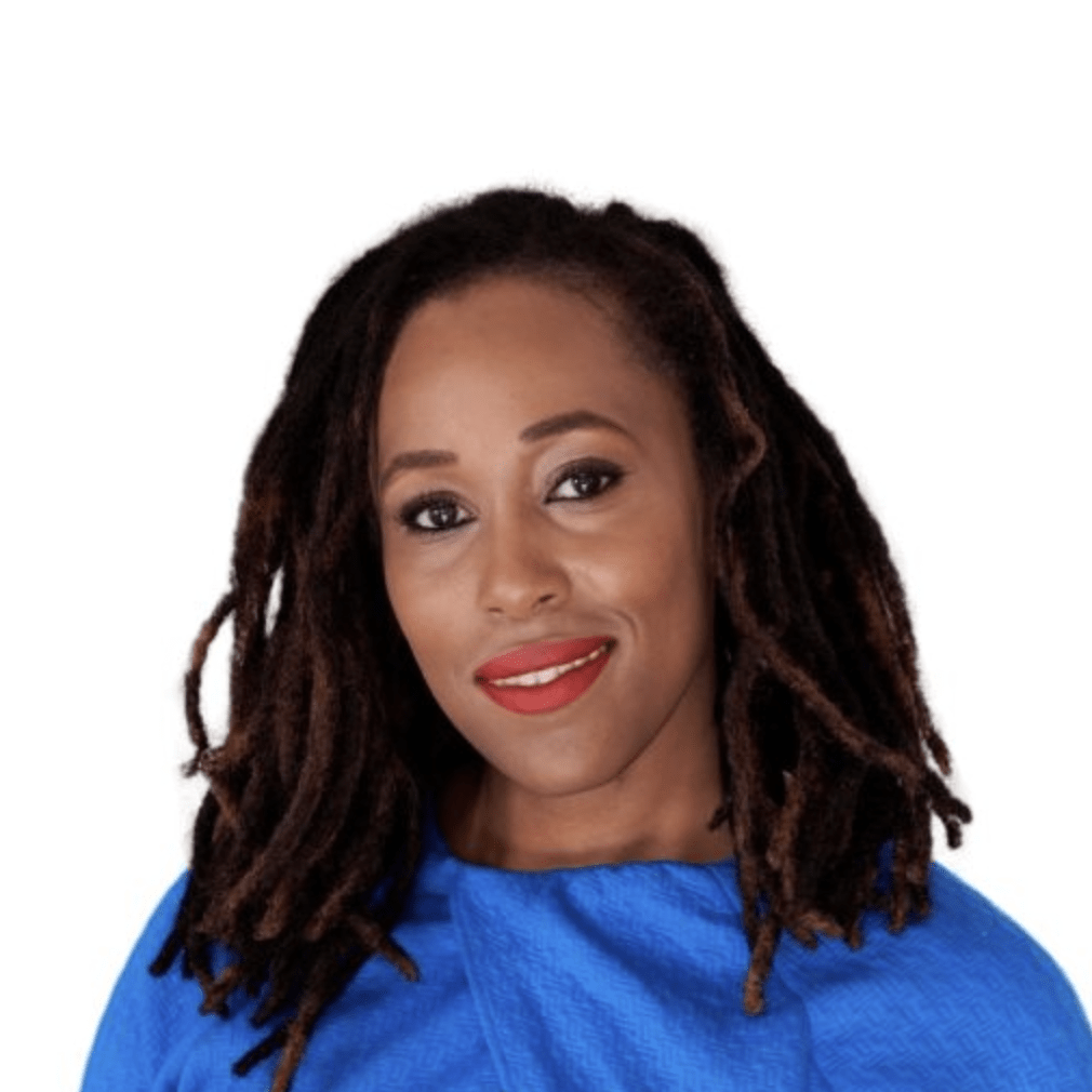 Chicago property owners getting fast cash for their homes