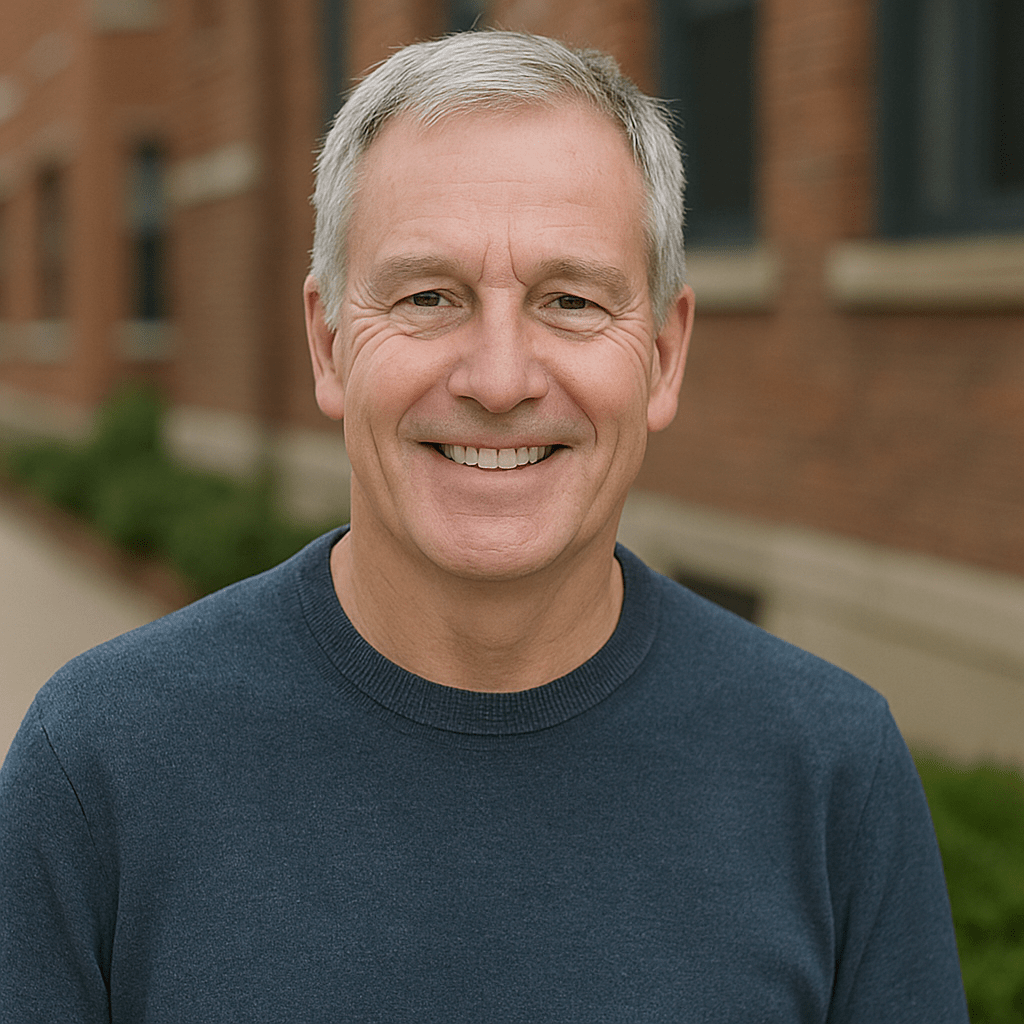 Visual of fast and fair cash offers for homes in Chicagoland