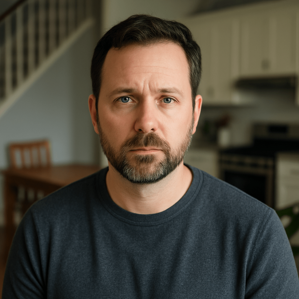 Visual of fast and fair cash offers for homes in Chicago