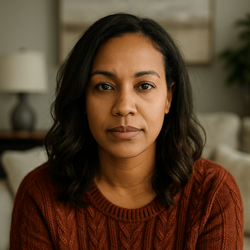 Real estate investment team buying houses in Chicago fast