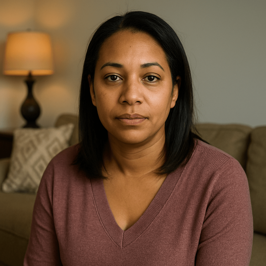 Homeowners in Chicago turning properties into cash with ease