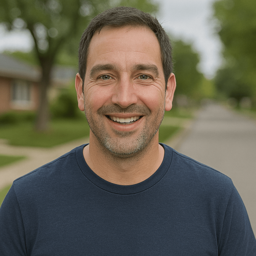 Supporting homeowners through quick house sales in Chicagoland