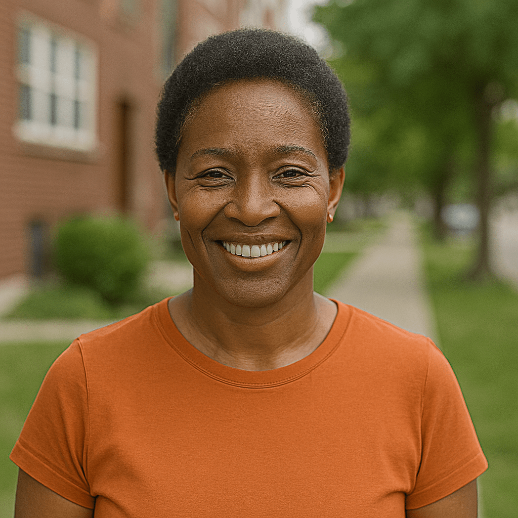 Homeowners in Chicagoland turning properties into cash with ease