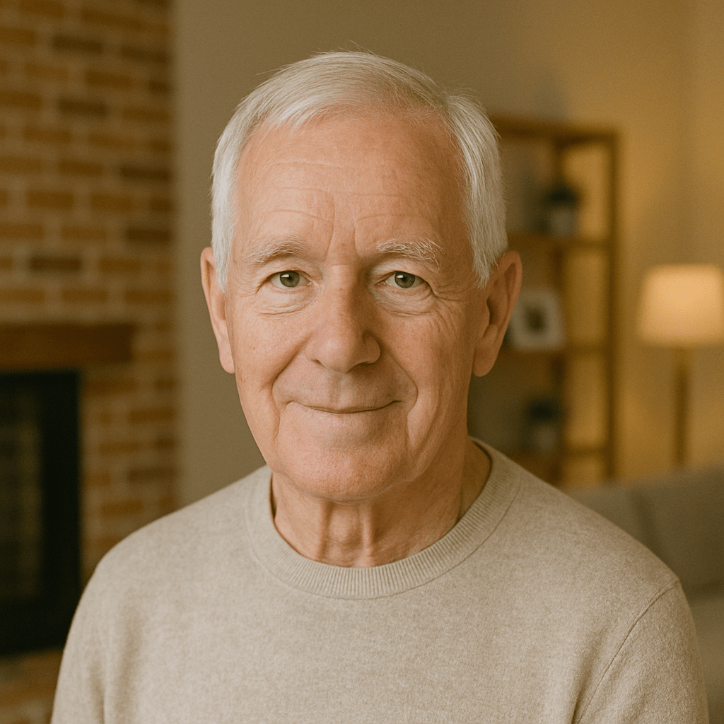 Professional home buying services in Chicago with fast cash offers