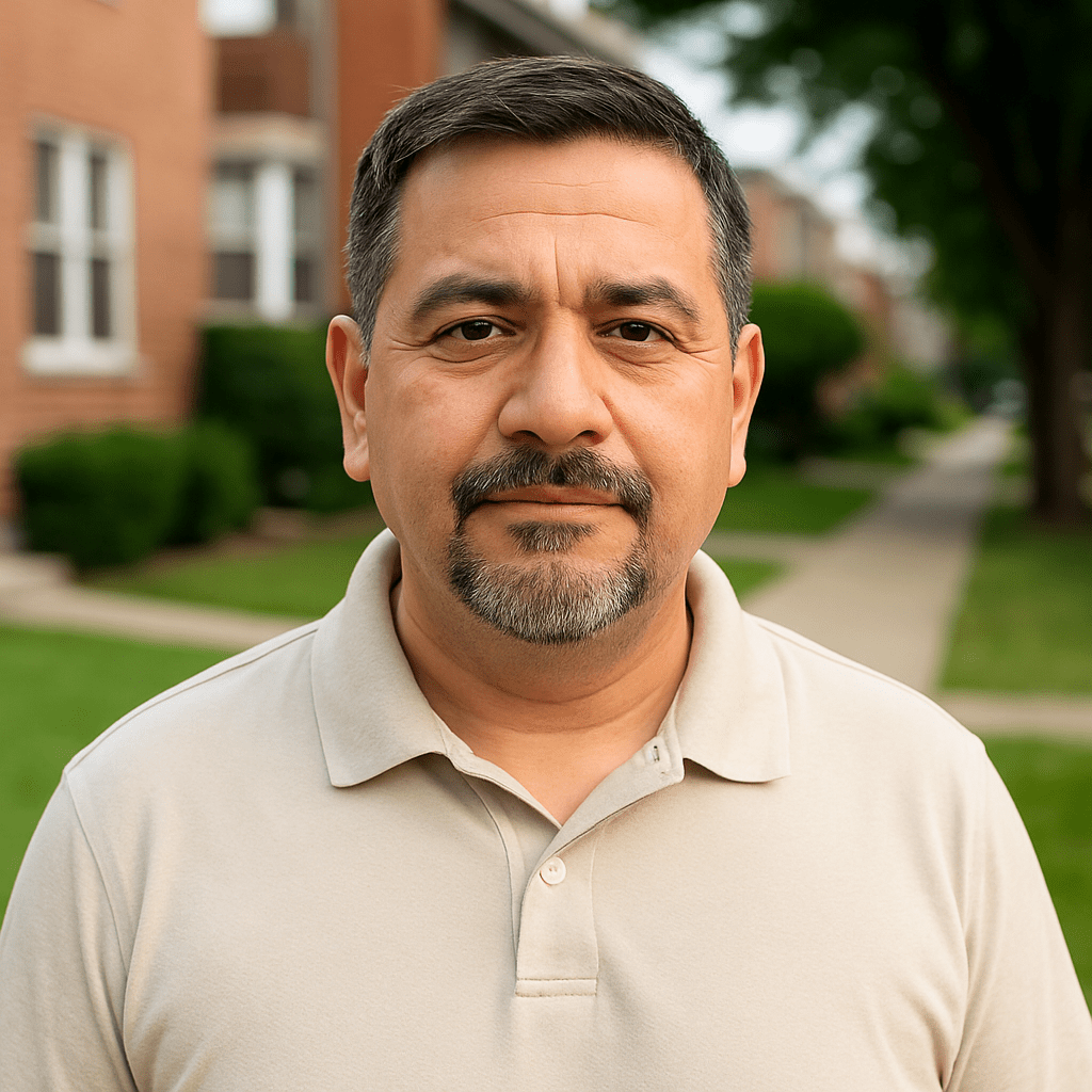 Professional home buying services in Chicago with fast cash offers