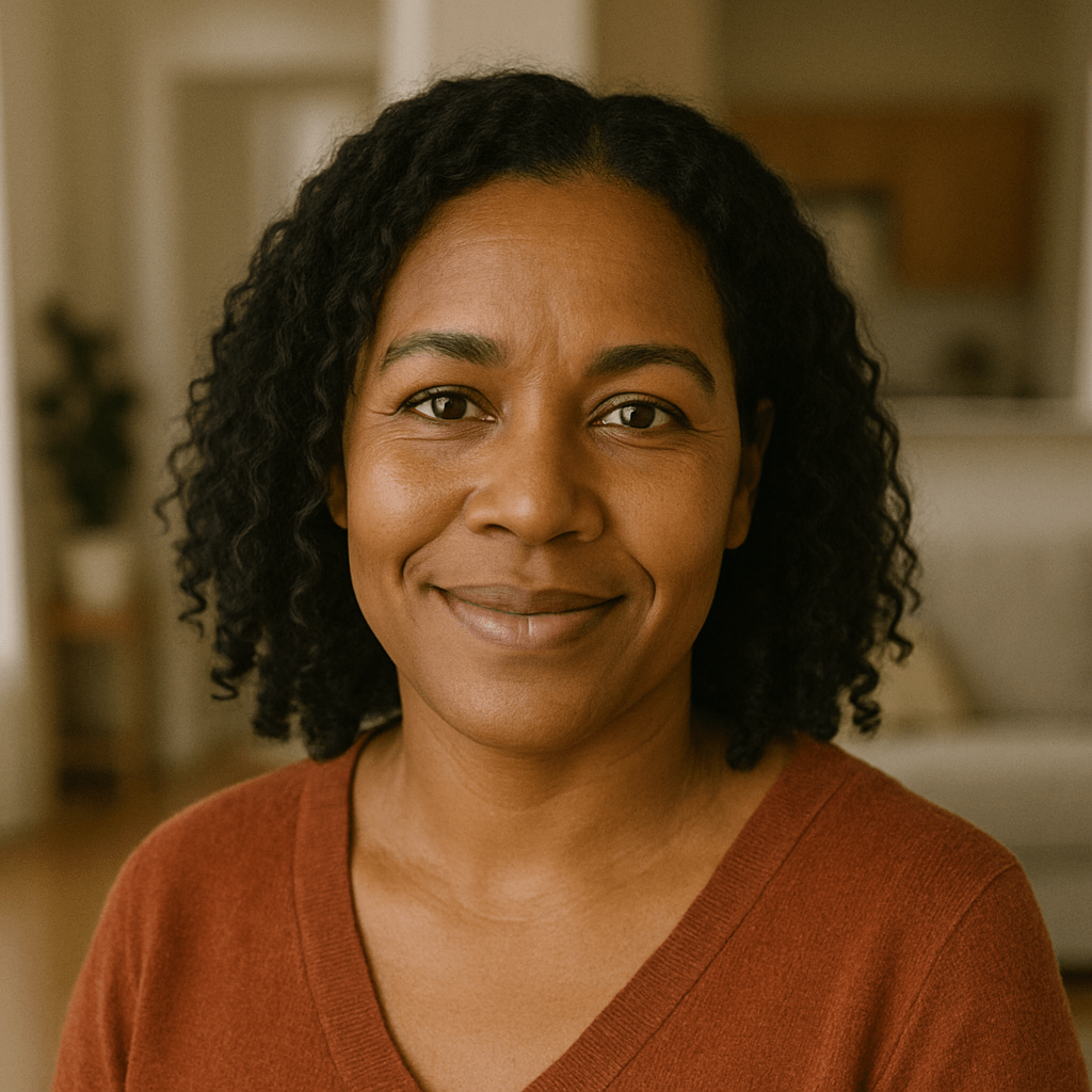 Helping Chicagoland homeowners sell their houses quickly and stress-free