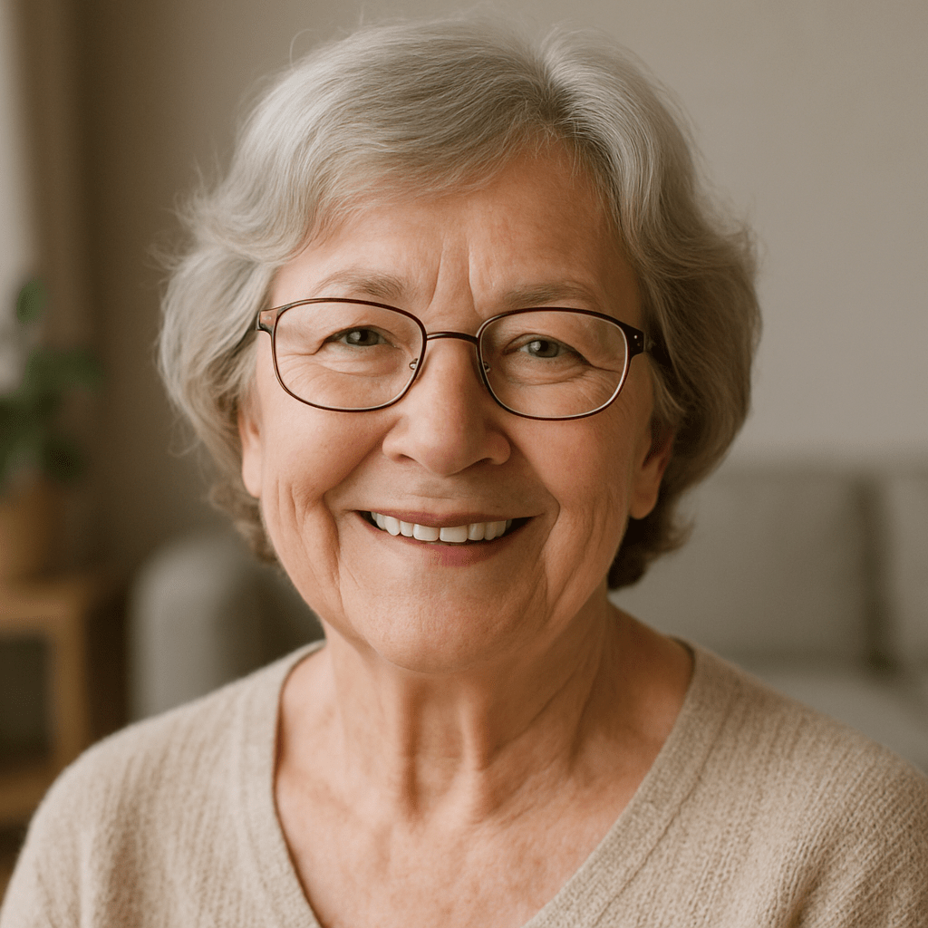 cash buyers for houses in the Chicago area