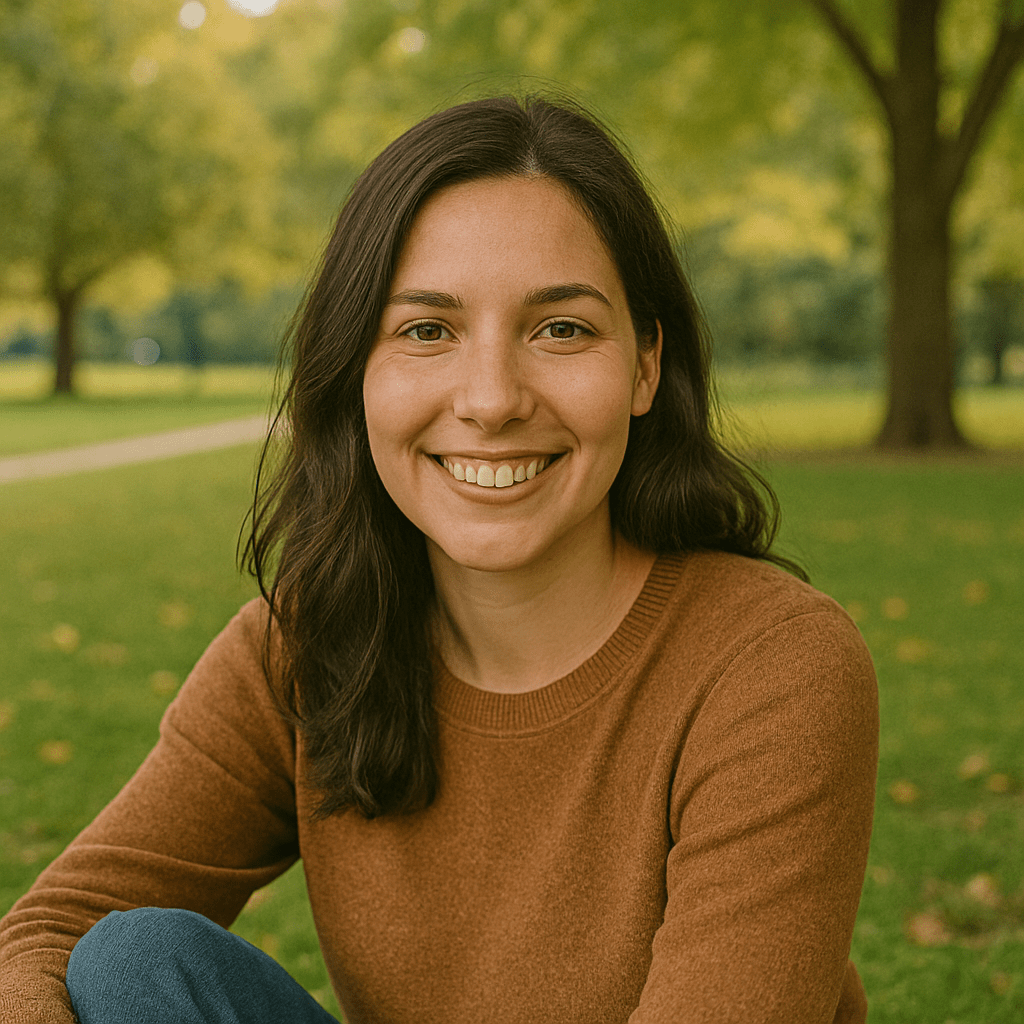 Chicago property owners getting fast cash for their homes