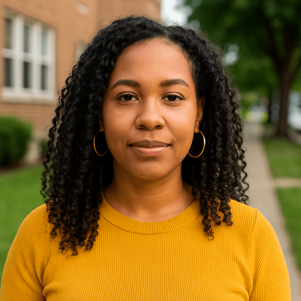 Chicago property owners getting fast cash for their homes