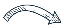 temp-9-arrow-2 fixed