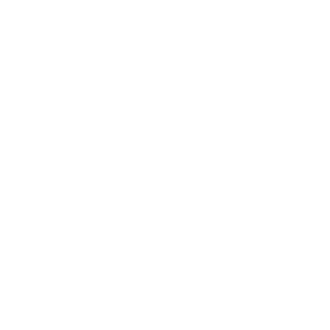 In addition to houses we also buy mobile homes, commercial properties and multi unit homes in chicago illinois fast