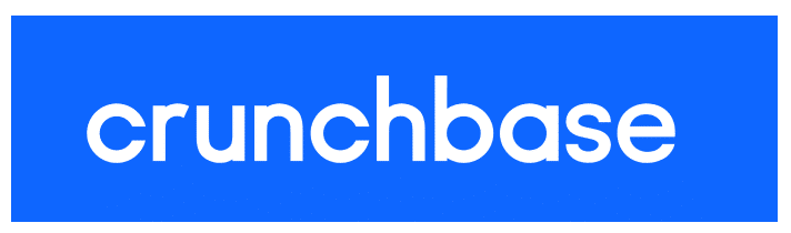 crunchbase logo we buy houses in chicago fast powered by BAM home buyers