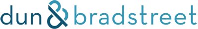 dun and bradstreet logo we buy houses in chicago fast powered by BAM home buyers