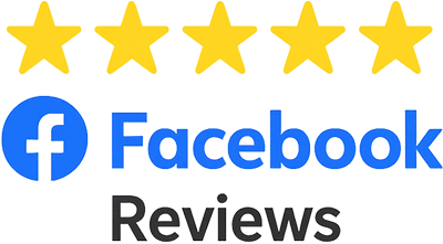 facebook logo we buy houses in chicago fast