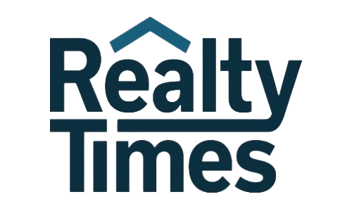 realty times logo we buy houses in chicago fast powered by BAM home buyers