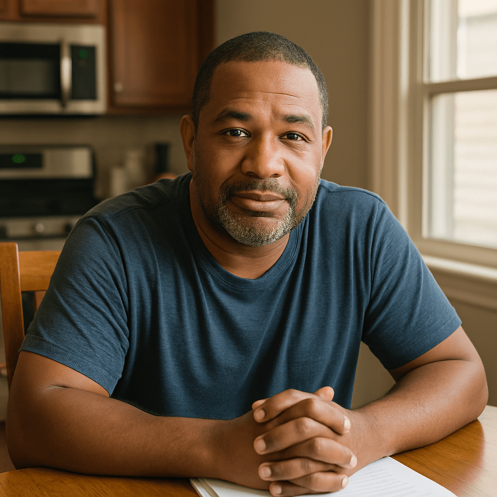 Illustration of how to sell your home fast for cash in Chicago