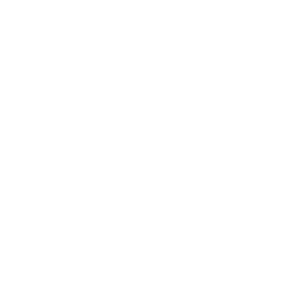 we buy houses in chicago illinois fast