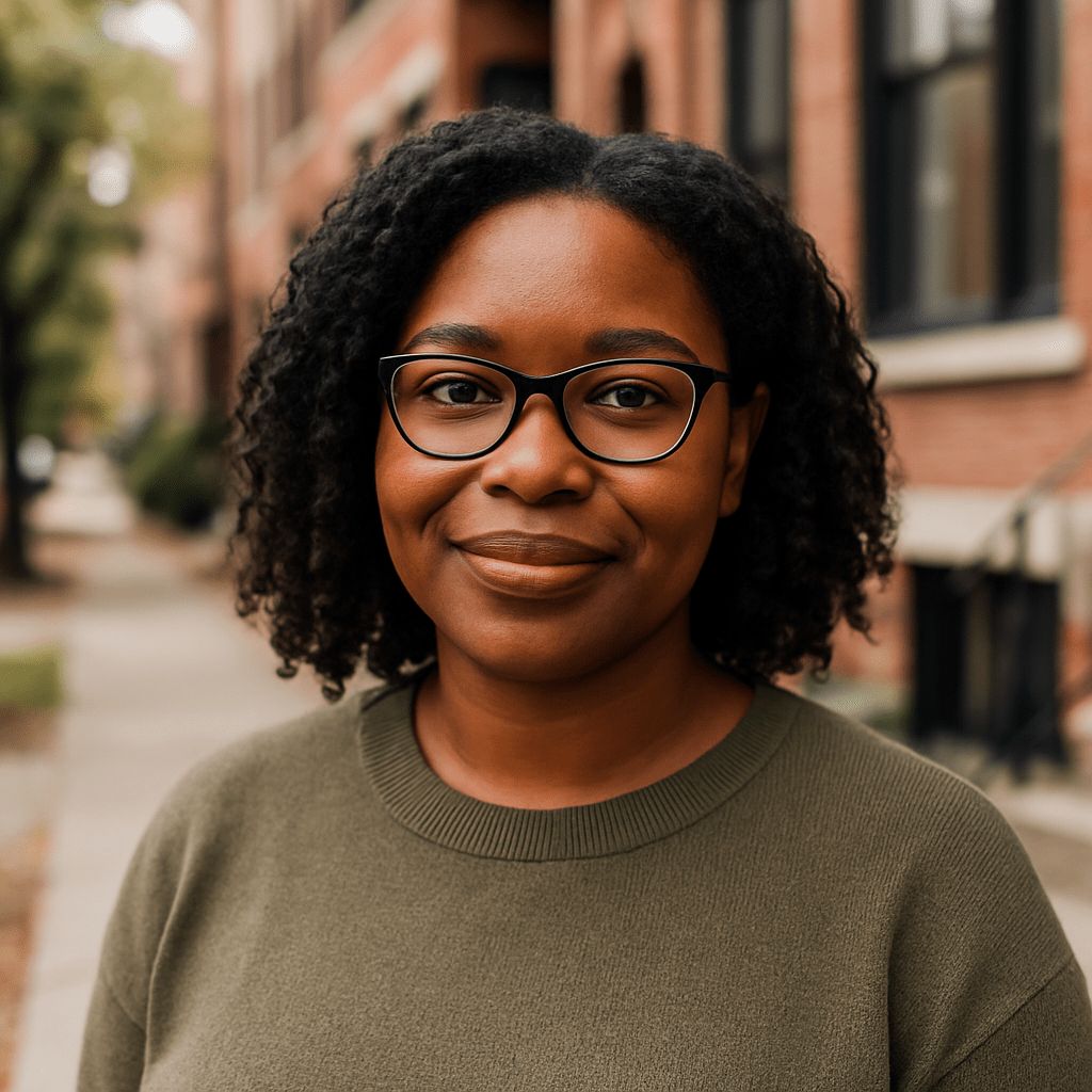 Illustration of how to sell your home fast for cash in Chicago