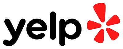 yelp logo we buy houses in chicago fast powered by BAM home buyers