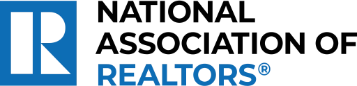 national association of realtors logo we buy houses in chicago fast powered by BAM home buyers
